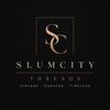 slumcitythreads